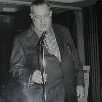 Robert Fritz Photo 10
