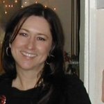 Debbie Lotz Photo 1