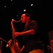 Karl Anthony Photo 18
