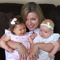 Kimberly Crowder Photo 30
