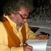 Dennis Roderick Photo 28