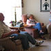 Connie Pendleton Photo 29