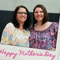 Tonya Peters Photo 19