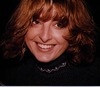 Isabel Afonso Photo 7