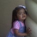 Abigail Ramirez Photo 28