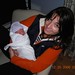 Renee Mcbride Photo 37