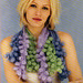Angel Epstein Photo 13