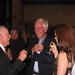Robyn Halverson Photo 4