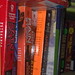 Paul Koontz Photo 28