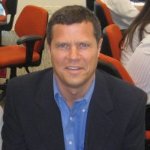 Gerald Richardson Photo 2