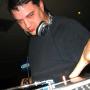 Michael Chapman Photo 28