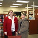 Cindy Potter Photo 12