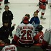 Bobby Hughes Photo 27