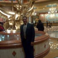 Rafael Hernandez Photo 26