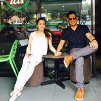 Martin Reyes Photo 42