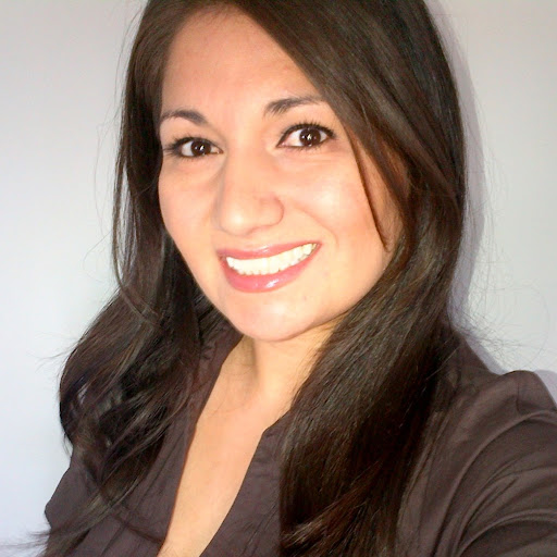 Christine Rodriguez Photo 19