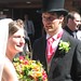 Sarah Marcus Photo 13