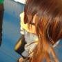 Julie Wong Photo 30