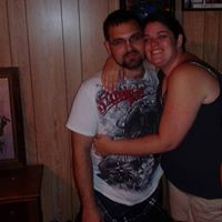 Derek Raymond Photo 26