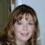 Janice Marshall Photo 22
