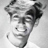 Stephen Neiley Photo 2