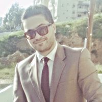Mohammed Alkhatib Photo 11