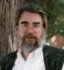 Rob Tanner Photo 12