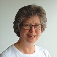 Janice Arthur Photo 20