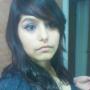 Crystal Valdez Photo 23