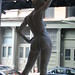 Connie Austin Photo 36