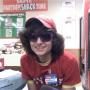 Rick Jacobson Photo 13