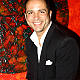 Michael Valdes Photo 1