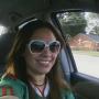 Hilda Aguirre Photo 24