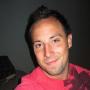 Michael Pepe Photo 7