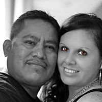 Jan Torres Photo 15