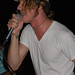 Jason Brick Photo 21