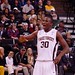 Travis Mckie Photo 17