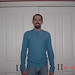 Anthony Lowery Photo 8