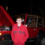 Jacob Draper Photo 35