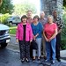 Vicki Conner Photo 35