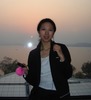 Nancy Wang Photo 17