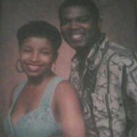 Tonya Kimbrough Photo 7