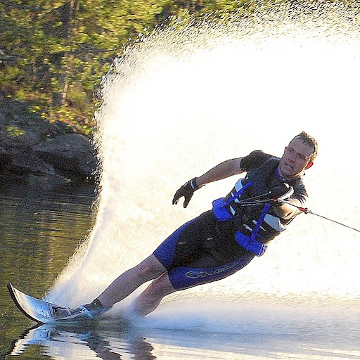 John Monson Photo 38