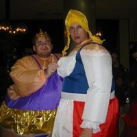 Phillip Abernathy Photo 29