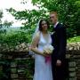 Michael Haber Photo 36