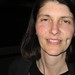 Mary Burger Photo 28