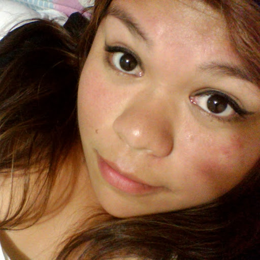 Janette Rodriguez Photo 9