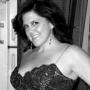 Suzanne Ellis Photo 43