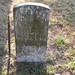 Kathleen Nickerson Photo 28