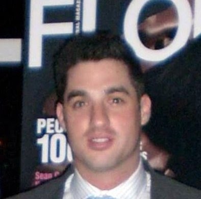 Kenneth Rader Photo 19